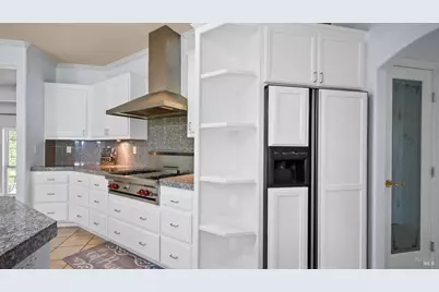 4742 Livingstone Place, Santa Rosa, CA 95405 - Photo 19