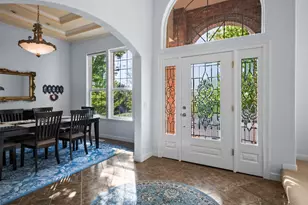 4742 Livingstone Pl, Santa Rosa, CA 95405 - Photo 11