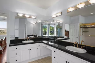 4742 Livingstone Pl, Santa Rosa, CA 95405 - Photo 41