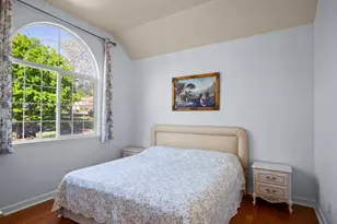 4742 Livingstone Pl, Santa Rosa, CA 95405 - Photo 41