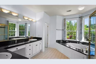 4742 Livingstone Place, Santa Rosa, CA 95405 - Photo 37