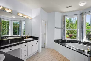 4742 Livingstone Pl, Santa Rosa, CA 95405 - Photo 37