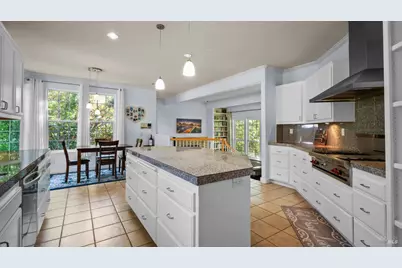 4742 Livingstone Place, Santa Rosa, CA 95405 - Photo 17