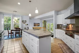 4742 Livingstone Pl, Santa Rosa, CA 95405 - Photo 17