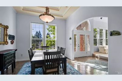 4742 Livingstone Place, Santa Rosa, CA 95405 - Photo 13
