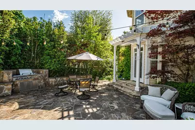 4742 Livingstone Place, Santa Rosa, CA 95405 - Photo 51