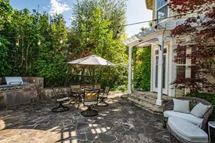 4742 Livingstone Pl, Santa Rosa, CA 95405 - Photo 51