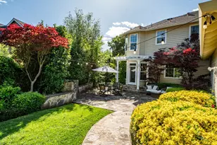 4742 Livingstone Pl, Santa Rosa, CA 95405 - Photo 47