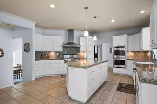 4742 Livingstone Pl, Santa Rosa, CA 95405 - Photo 19