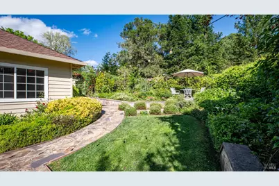 4742 Livingstone Place, Santa Rosa, CA 95405 - Photo 43