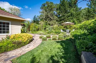 4742 Livingstone Pl, Santa Rosa, CA 95405 - Photo 43