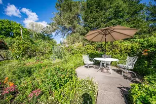 4742 Livingstone Pl, Santa Rosa, CA 95405 - Photo 55