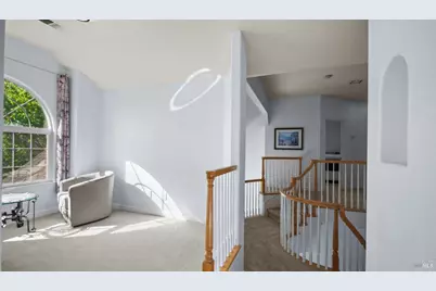 4742 Livingstone Place, Santa Rosa, CA 95405 - Photo 33