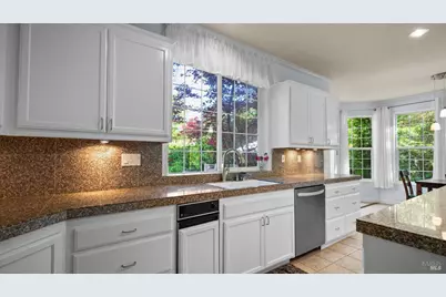 4742 Livingstone Place, Santa Rosa, CA 95405 - Photo 21