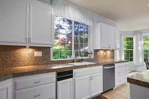 4742 Livingstone Pl, Santa Rosa, CA 95405 - Photo 21