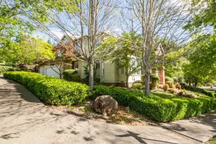 4742 Livingstone Pl, Santa Rosa, CA 95405 - Photo 3