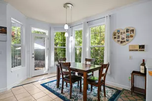 4742 Livingstone Pl, Santa Rosa, CA 95405 - Photo 21
