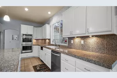 4742 Livingstone Place, Santa Rosa, CA 95405 - Photo 21