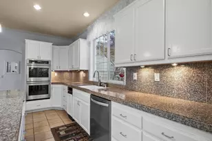 4742 Livingstone Pl, Santa Rosa, CA 95405 - Photo 21