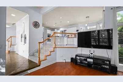 4742 Livingstone Place, Santa Rosa, CA 95405 - Photo 17