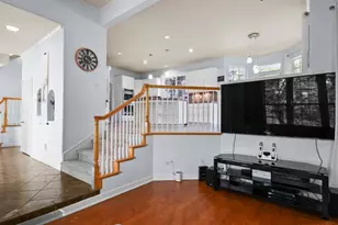 4742 Livingstone Pl, Santa Rosa, CA 95405 - Photo 17