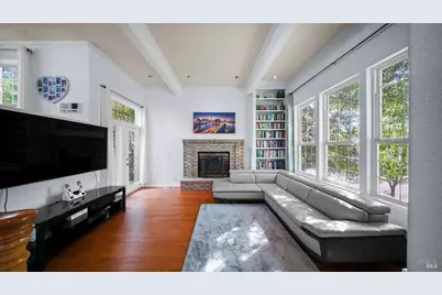 4742 Livingstone Place, Santa Rosa, CA 95405 - Photo 15