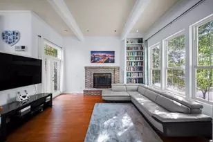 4742 Livingstone Pl, Santa Rosa, CA 95405 - Photo 15