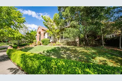 4742 Livingstone Place, Santa Rosa, CA 95405 - Photo 5