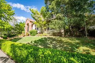 4742 Livingstone Pl, Santa Rosa, CA 95405 - Photo 5