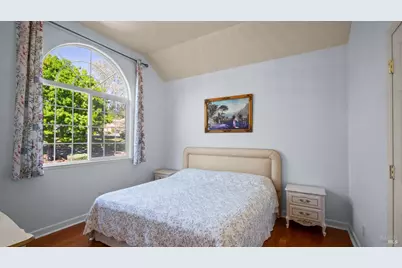 4742 Livingstone Place, Santa Rosa, CA 95405 - Photo 43