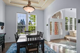 4742 Livingstone Pl, Santa Rosa, CA 95405 - Photo 9
