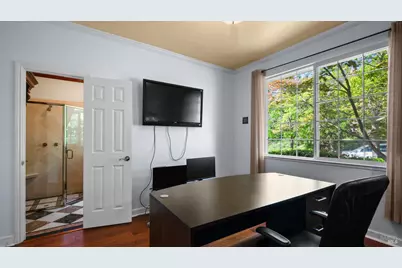 4742 Livingstone Place, Santa Rosa, CA 95405 - Photo 29