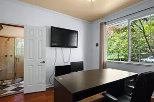 4742 Livingstone Pl, Santa Rosa, CA 95405 - Photo 29