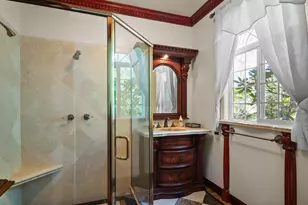 4742 Livingstone Pl, Santa Rosa, CA 95405 - Photo 29