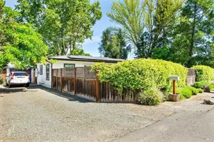 855 Boyes Blvd, Sonoma, CA 95476 - Photo 25