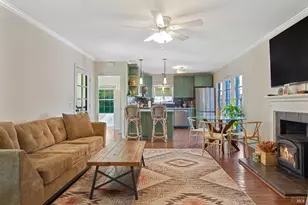 855 Boyes Blvd, Sonoma, CA 95476 - Photo 15