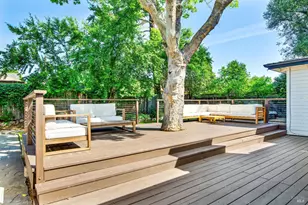 855 Boyes Blvd, Sonoma, CA 95476 - Photo 5
