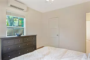 855 Boyes Blvd, Sonoma, CA 95476 - Photo 17