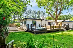 855 Boyes Blvd, Sonoma, CA 95476 - Photo 3