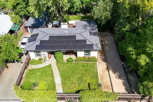 855 Boyes Blvd, Sonoma, CA 95476 - Photo 9
