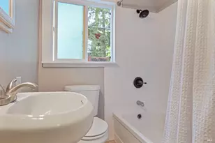 855 Boyes Blvd, Sonoma, CA 95476 - Photo 21