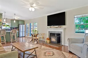 855 Boyes Blvd, Sonoma, CA 95476 - Photo 11