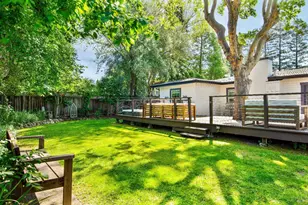 855 Boyes Blvd, Sonoma, CA 95476 - Photo 5