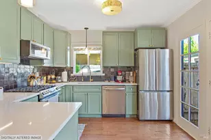855 Boyes Blvd, Sonoma, CA 95476 - Photo 13