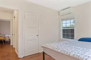 855 Boyes Blvd, Sonoma, CA 95476 - Photo 19
