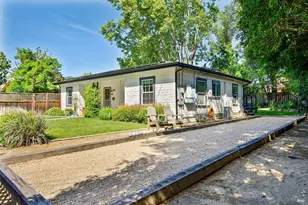 855 Boyes Blvd, Sonoma, CA 95476 - Photo 3