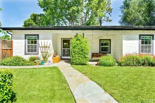 855 Boyes Blvd, Sonoma, CA 95476 - Photo 5