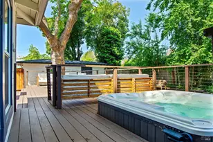 855 Boyes Blvd, Sonoma, CA 95476 - Photo 7