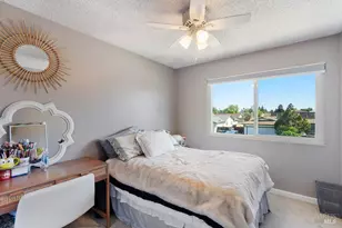 826 Scaup Ln, Suisun City, CA 94585 - Photo 33