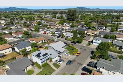 826 Scaup Lane, Suisun City, CA 94585 - Photo 45